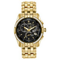 Citizen Men's Eco-Drive Watch